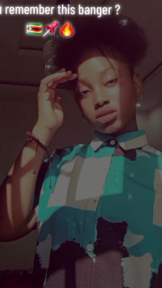 TikTok video thumbnail by wizzyk34