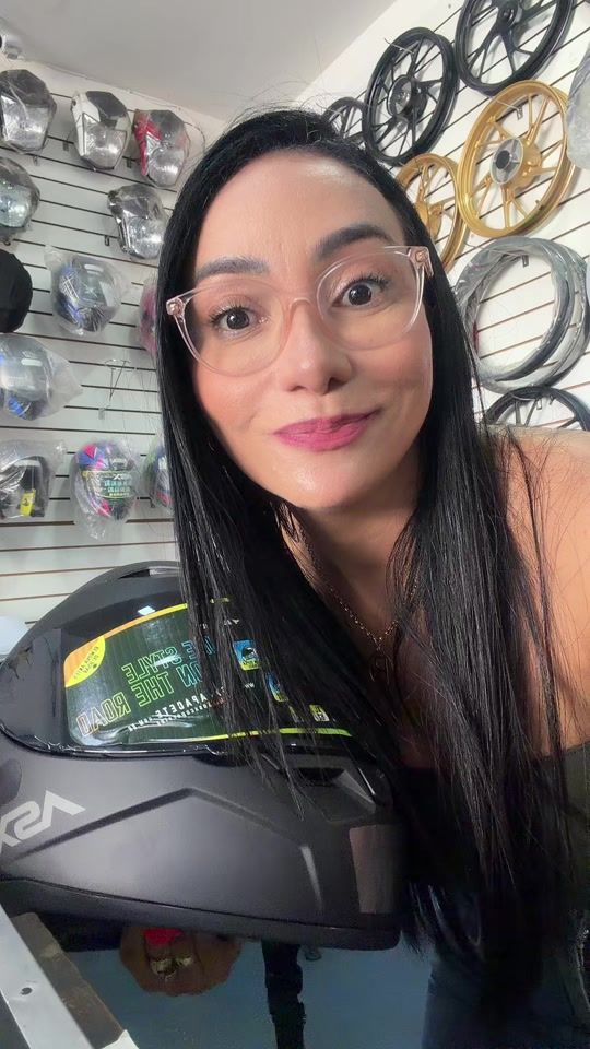 TikTok video thumbnail by viniciusmotopecas
