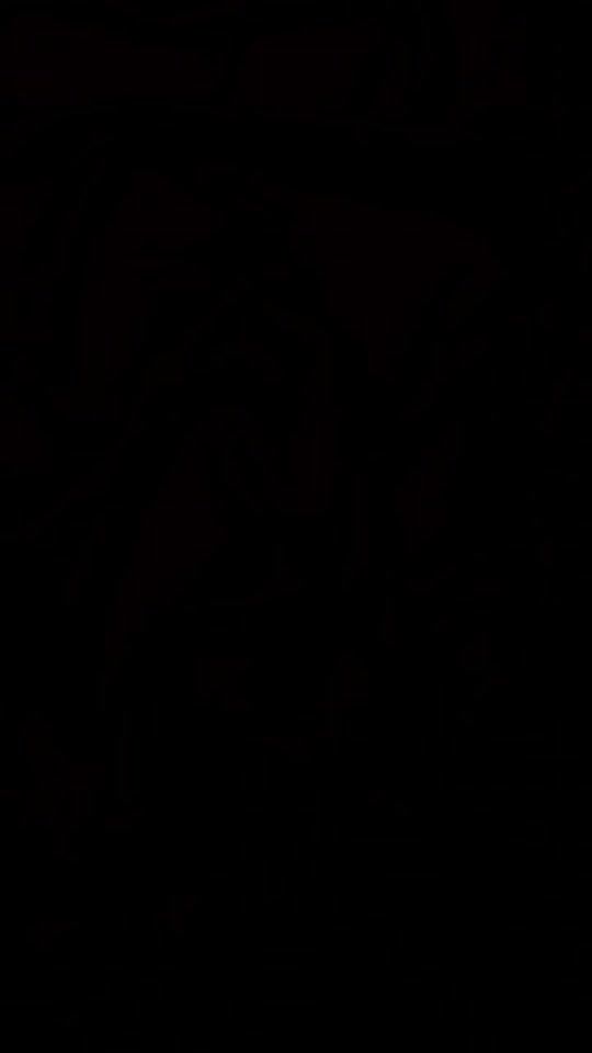 TikTok video thumbnail by aaron_.lyrics