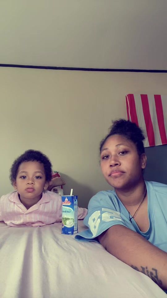 TikTok video thumbnail by iinan.vt