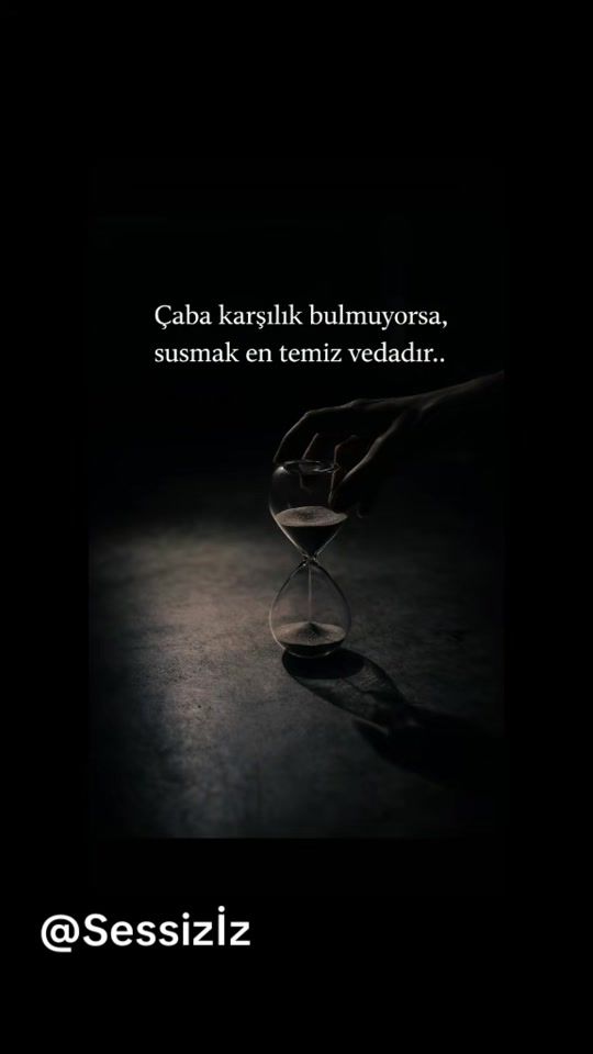 TikTok video thumbnail by sabina_suuuu