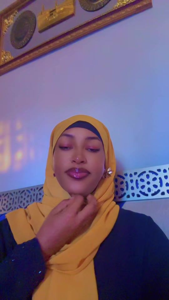 TikTok video thumbnail by tiyati911