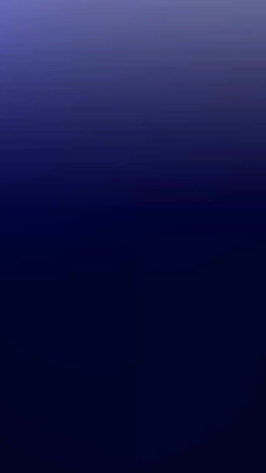 TikTok video thumbnail by noe.noe189
