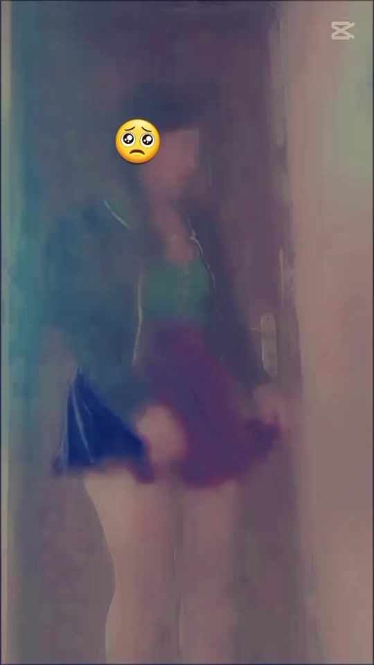 TikTok video thumbnail by julia.parra66