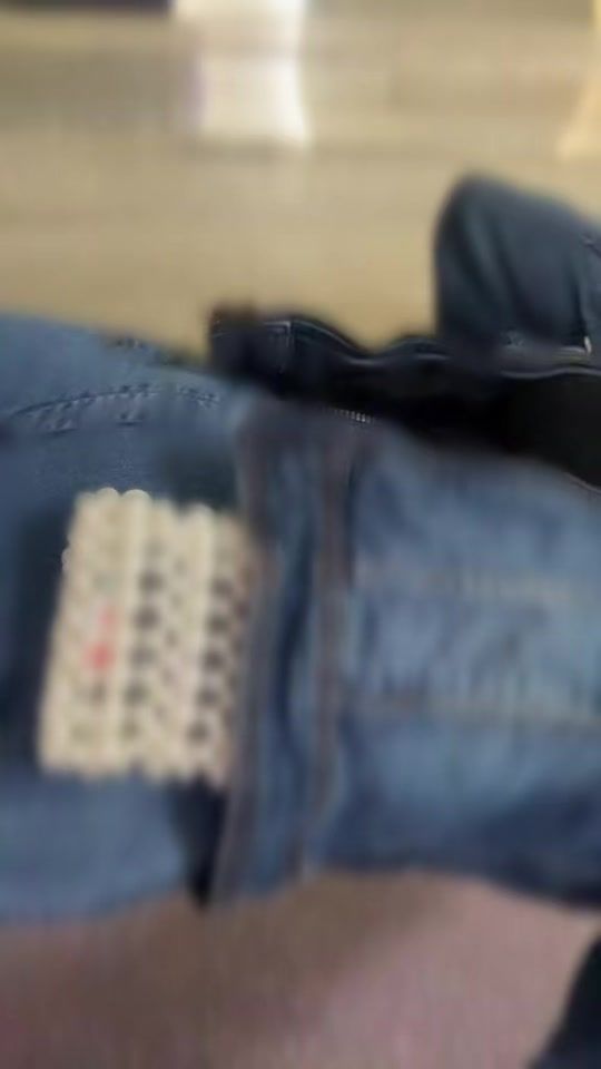 TikTok video thumbnail by touly_sow_
