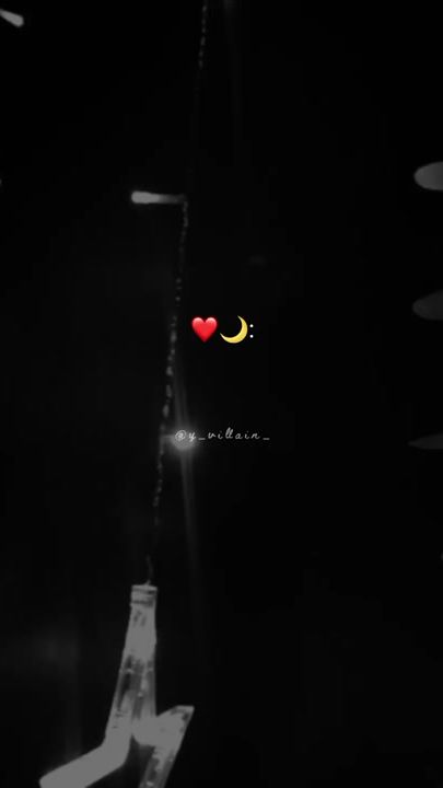 TikTok video thumbnail by ay_villain_