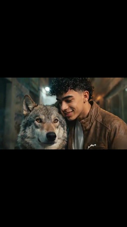 TikTok video thumbnail by altawam_