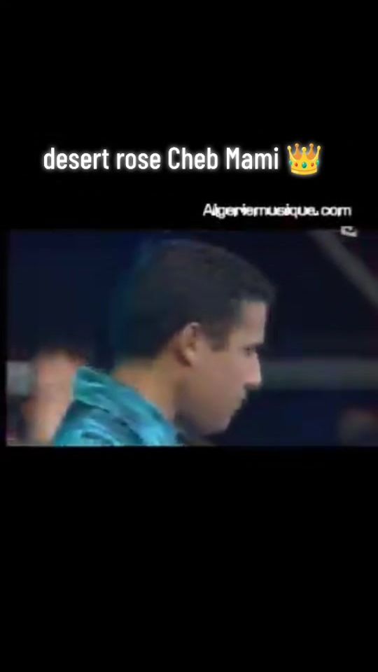 TikTok video thumbnail by _brahim_rai