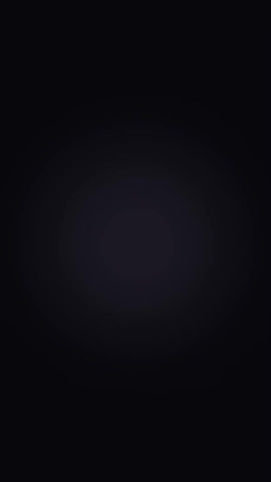 TikTok video thumbnail by jeudy..lyrics