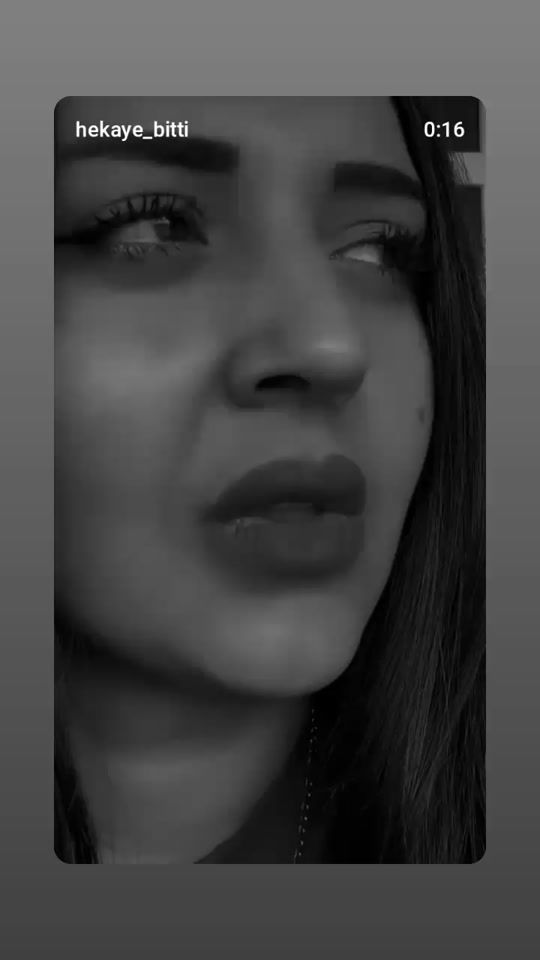 TikTok video thumbnail by ahhu_123