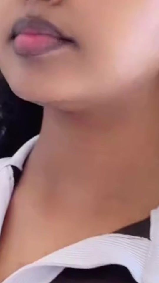 TikTok video thumbnail by bytw58ds45