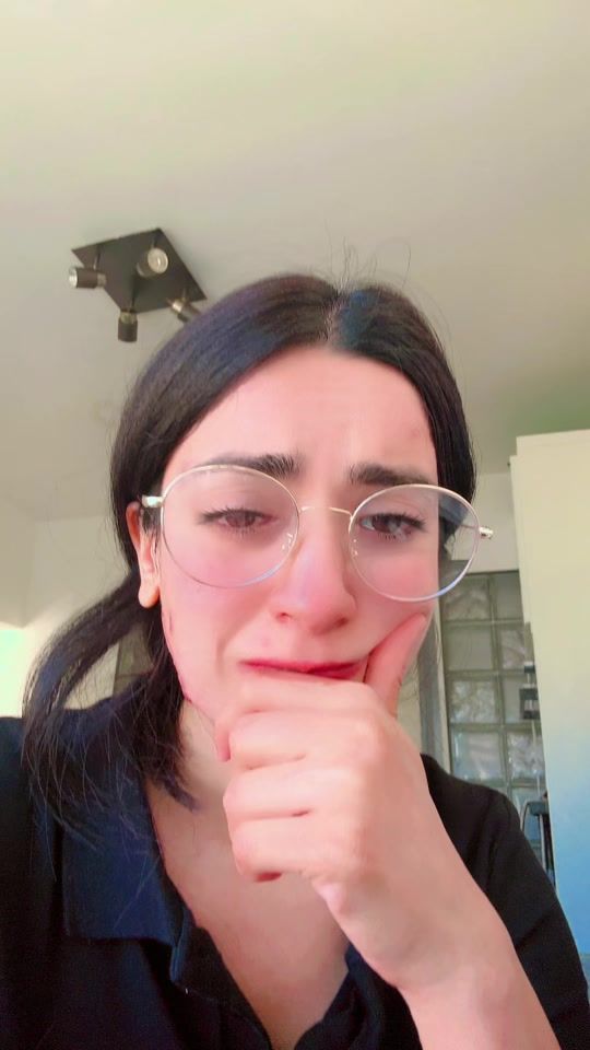 TikTok video thumbnail by saras_3522