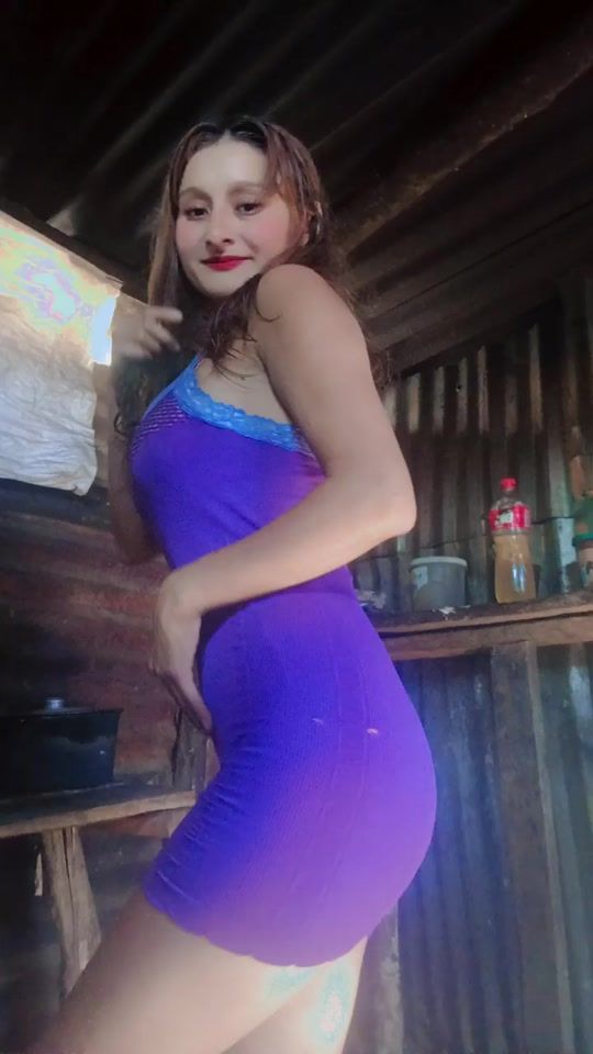 TikTok video thumbnail by lamonjit