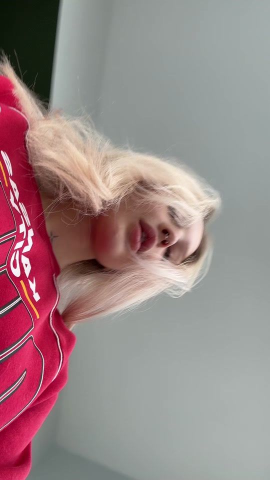 TikTok video thumbnail by imlunnie