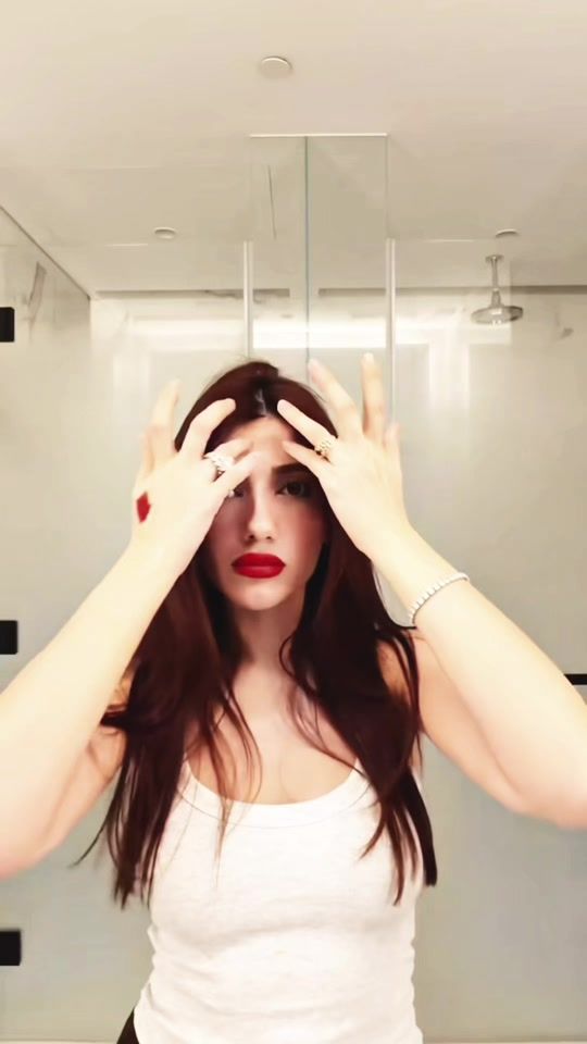 TikTok video thumbnail by sh.os0