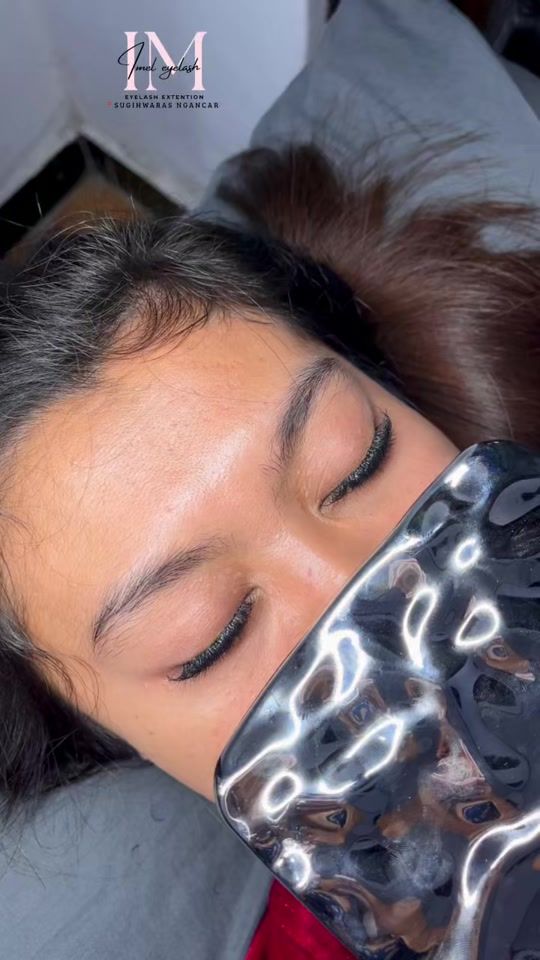 TikTok video thumbnail by imelia_ag25
