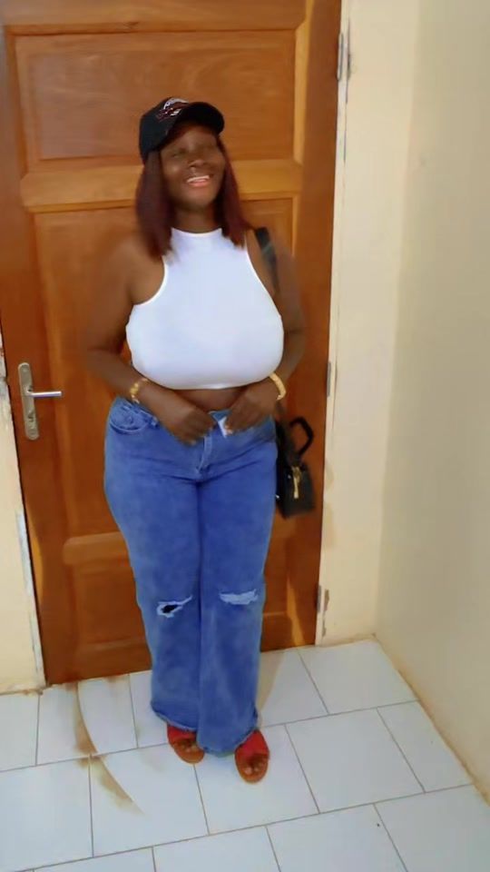 TikTok video thumbnail by stou.la.benjamine