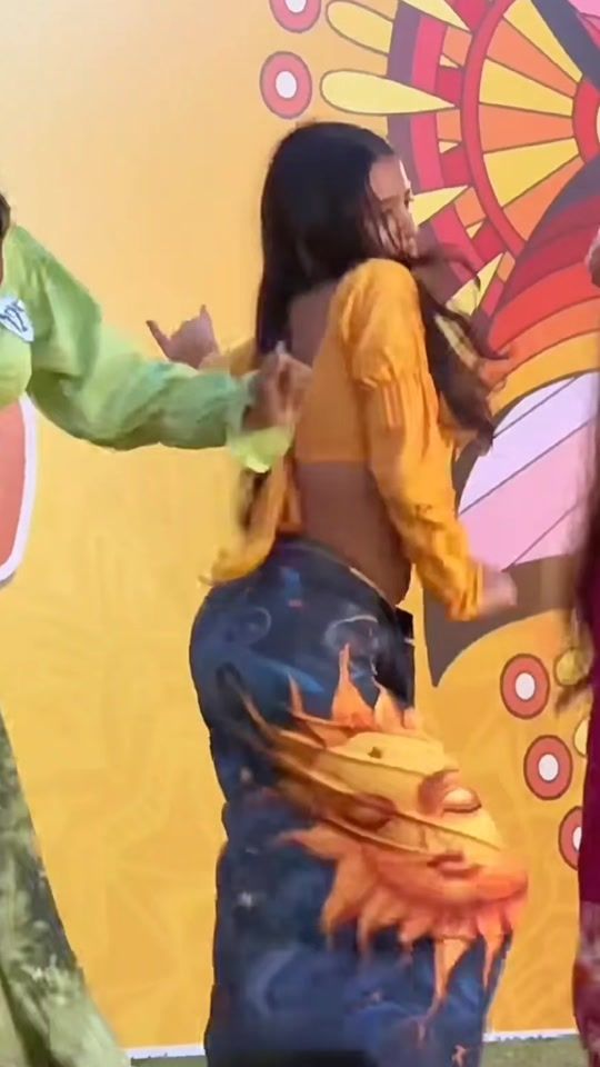 TikTok video thumbnail by justboredd0