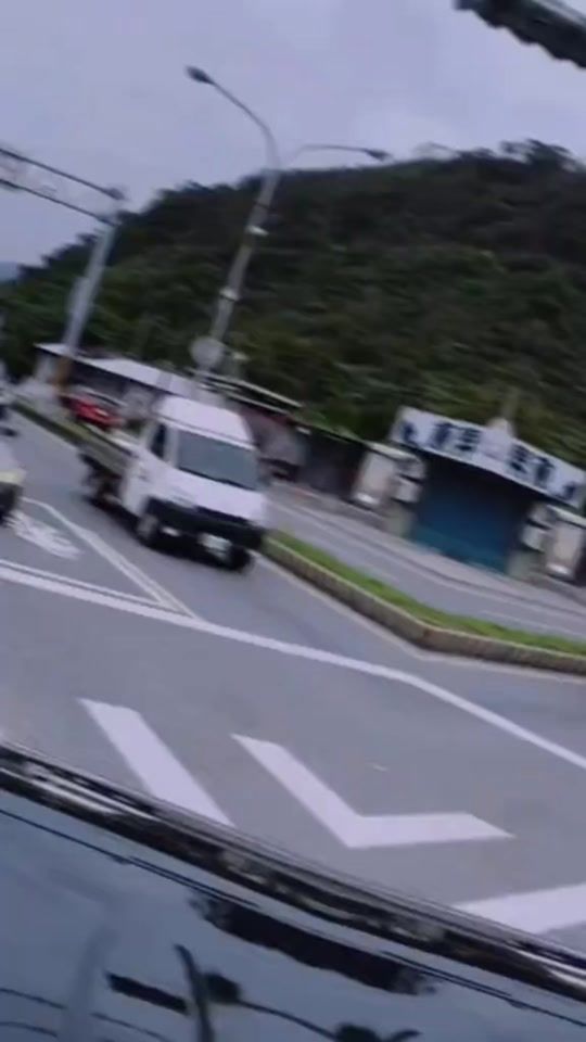 TikTok video thumbnail by ch851101