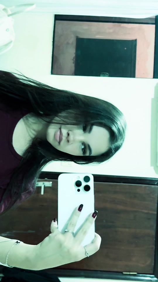 TikTok video thumbnail by xx.giulia
