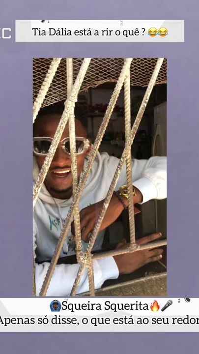 TikTok video thumbnail by squeirasquerita