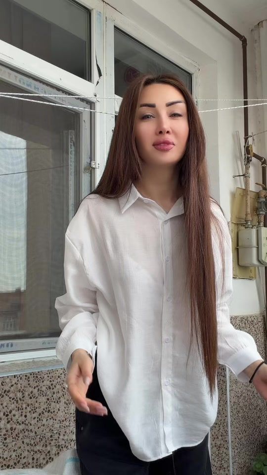TikTok video thumbnail by kepkali_qiz