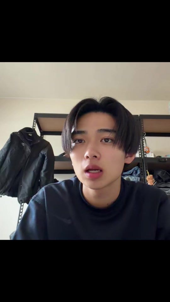 TikTok video thumbnail by ntk10_24