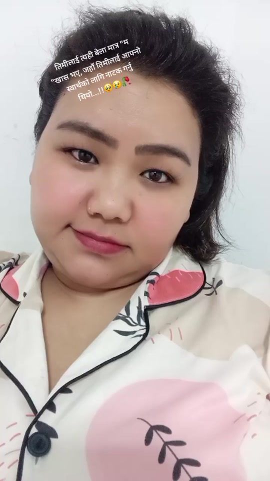 TikTok video thumbnail by sunita.majhi.03