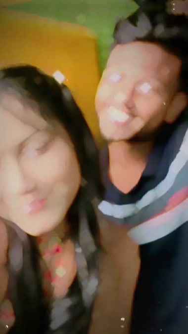 TikTok video thumbnail by rayhan_5301