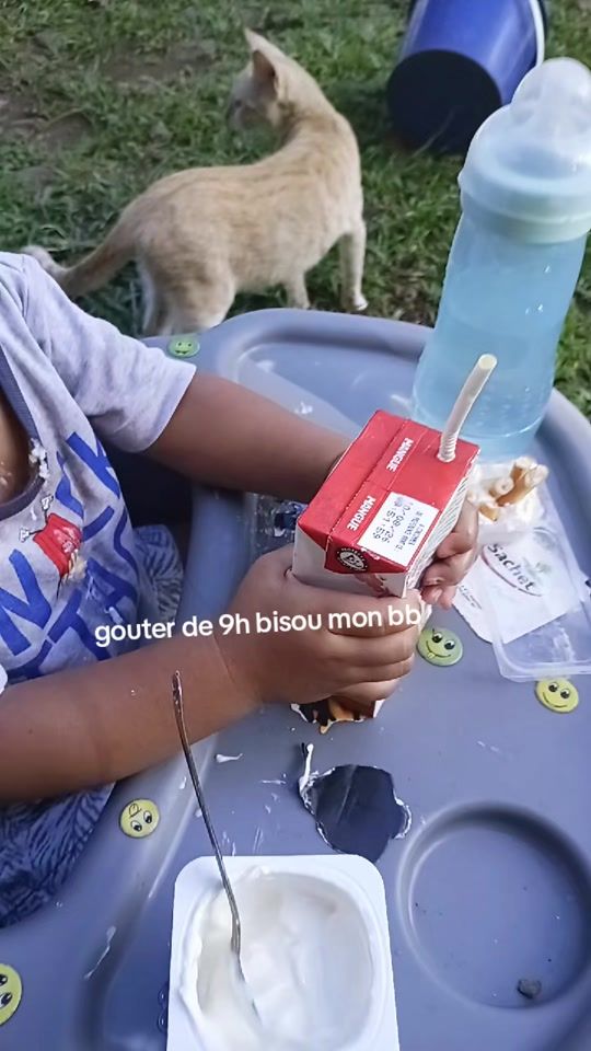 TikTok video thumbnail by calixtejuniorvc