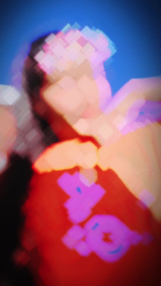 TikTok video thumbnail by ammu.ammu.ts