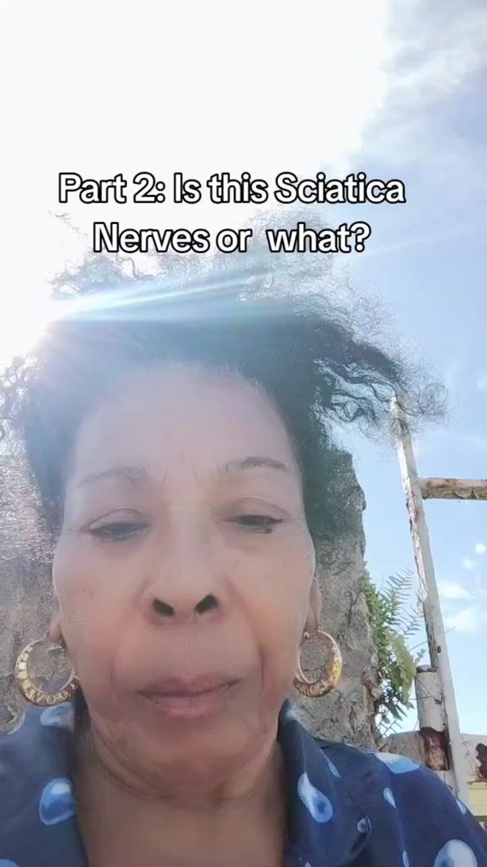 TikTok video thumbnail by blossombrown55