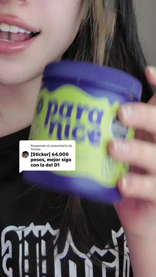 TikTok video thumbnail by 2ombie.girl