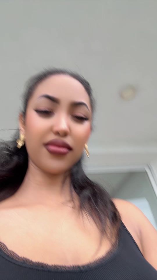 TikTok video thumbnail by heva___________________