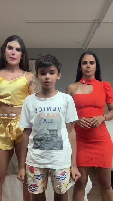 TikTok video thumbnail by michelicerqueira