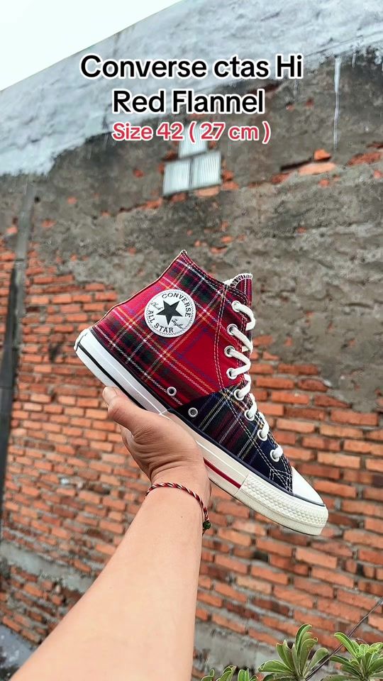 TikTok video thumbnail by omboth_store
