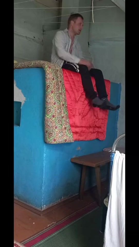 TikTok video thumbnail by archivveske