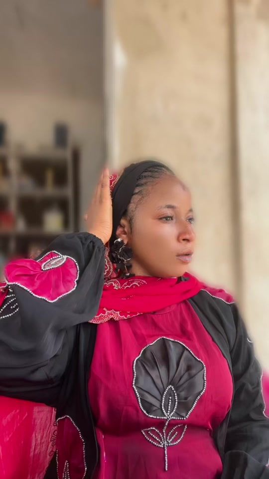 TikTok video thumbnail by prettymunash100