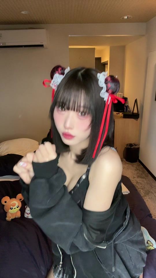 TikTok video thumbnail by 106_46_7