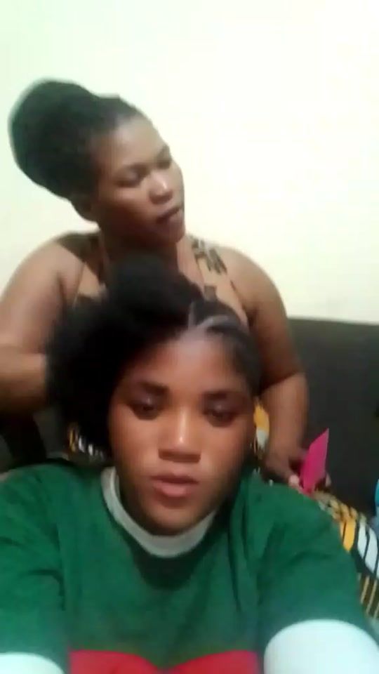 TikTok video thumbnail by user6587248133832