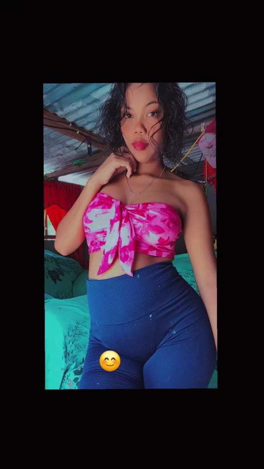 TikTok video thumbnail by casyallen