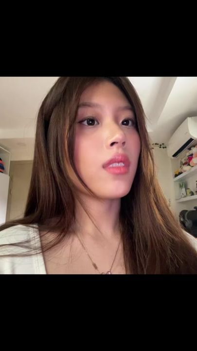 TikTok video thumbnail by rxanvo