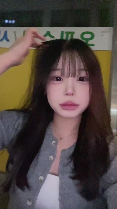 TikTok video thumbnail by ox.0816
