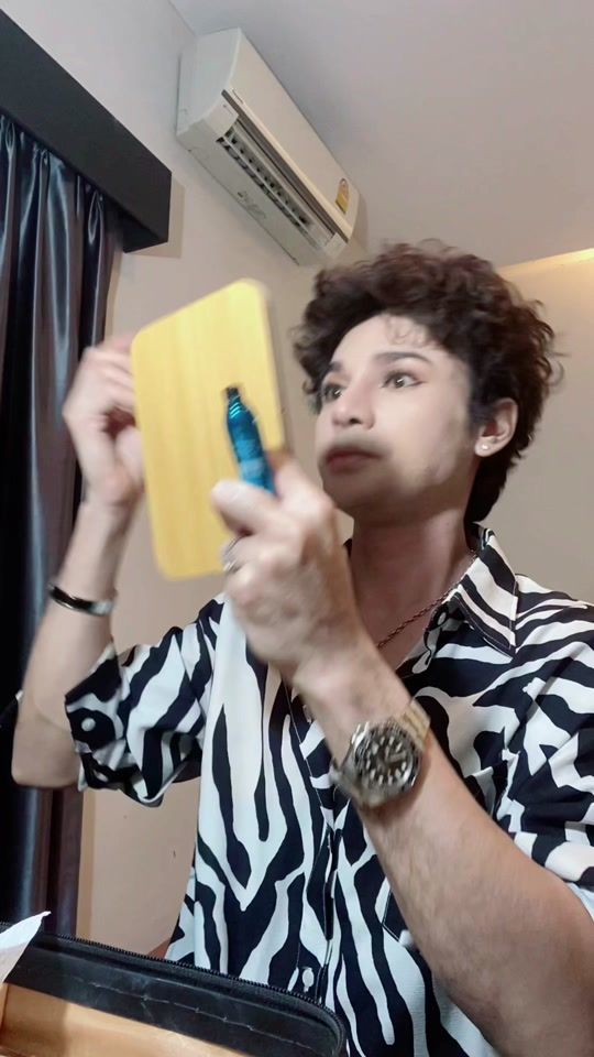 TikTok video thumbnail by paisan_khunnu