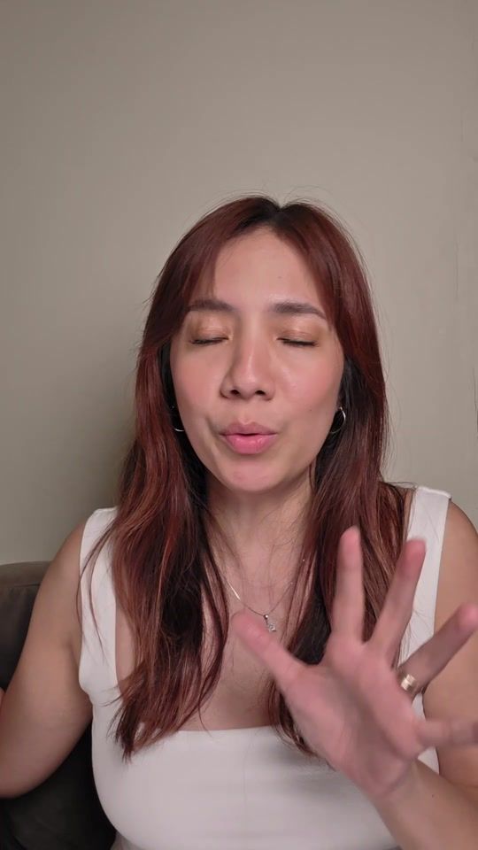 TikTok video thumbnail by joelleohwell