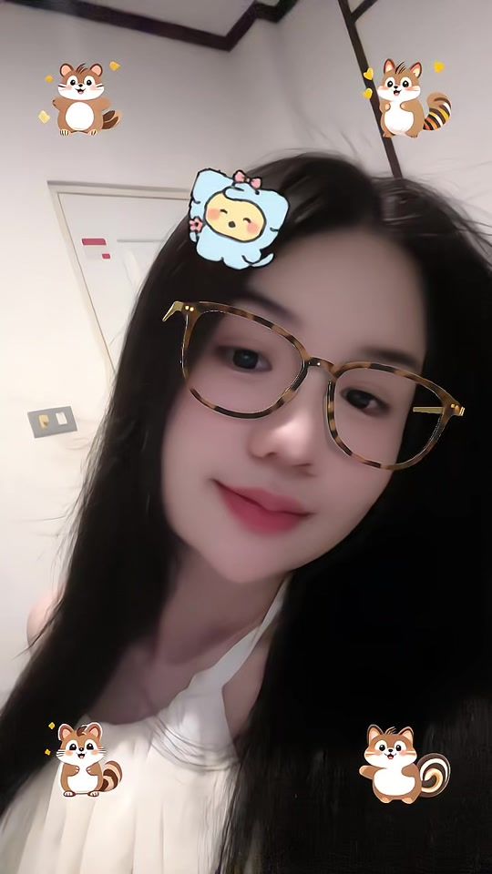 TikTok video thumbnail by aumaim_263