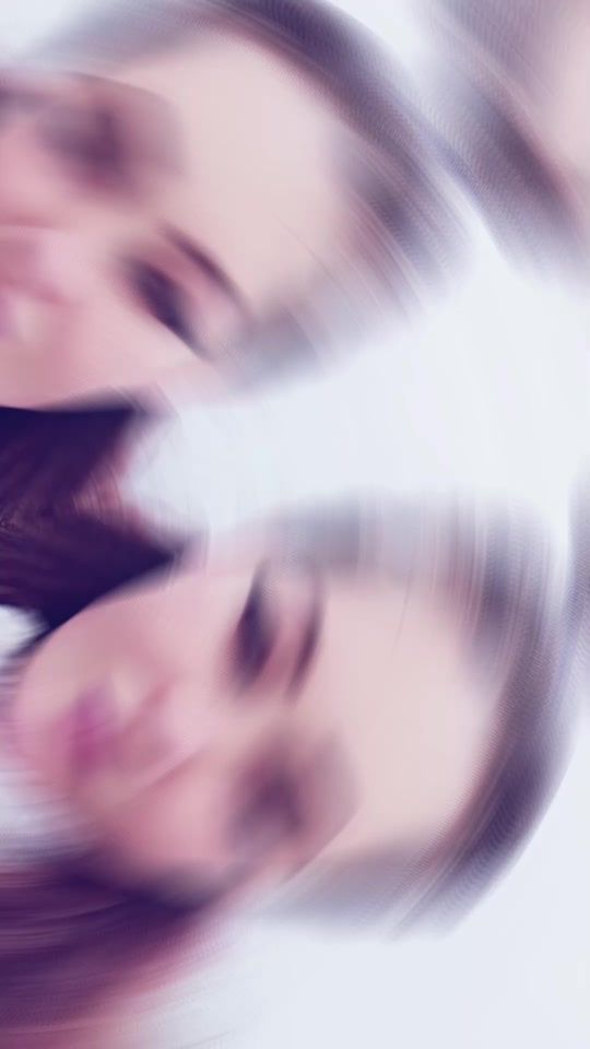 TikTok video thumbnail by ecaterina.sipoval