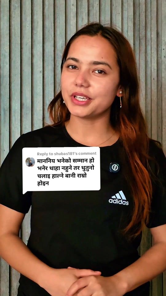 TikTok video thumbnail by pramilapaam