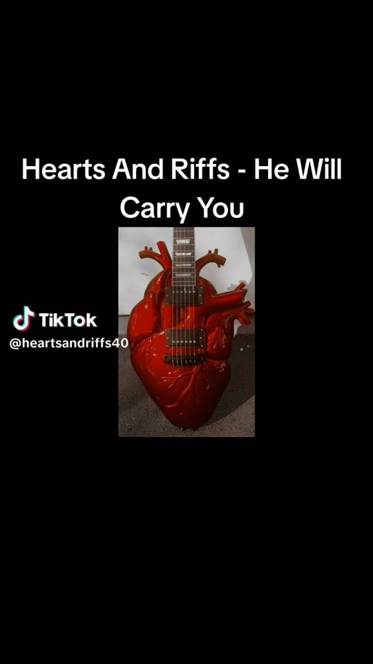TikTok video thumbnail by angelweekly