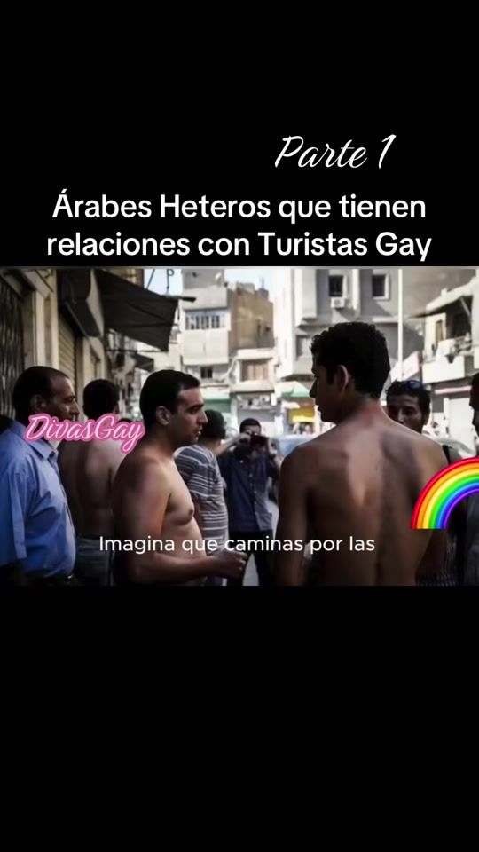 TikTok video thumbnail by divasgay